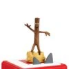 Tonies Stick Man Audio Play Figurine -Tonies tonies stick man audio play figurineton10000548anb babyanb baby 257826