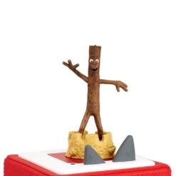 Tonies Stick Man Audio Play Figurine