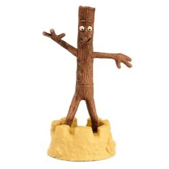 Tonies Stick Man Audio Play Figurine -Tonies tonies stick man audio play figurineton10000548anb babyanb baby 323536