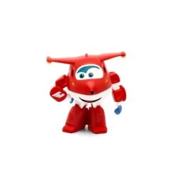 Tonies Super Wings Audio Play Figurine 7 Tonies Super Wings Audio Play Figurine -Tonies tonies super wings audio play figurineton10000632anb babyanb baby 819789