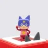 Tonies Superhero Pink Creative Audio Play Figurine -Tonies tonies superhero pink creative audio play figurineton10000729anb babyanb baby 667249