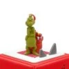 Tonies The Grinch Audio Play Figurine -Tonies tonies the grinch audio play figurineton10000791anb babyanb baby 900245