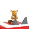 Tonies The Gruffalo's Child Audio Play Figurine 2 Tonies The Gruffalo's Child Audio Play Figurine -Tonies tonies the gruffalos child audio play figurineton10000562anb babyanb baby 372033