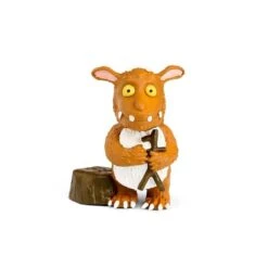 Tonies The Gruffalo's Child Audio Play Figurine -Tonies tonies the gruffalos child audio play figurineton10000562anb babyanb baby 636072