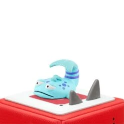 Tonies The Pout-Pout Fish Audio Play Figurine