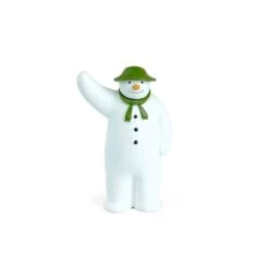 Tonies The Snowman & The Snow Dog Audio Play Figurine 7 Tonies The Snowman & The Snow Dog Audio Play Figurine -Tonies tonies the snowman the snow dog audio play figurineton10000642anb babyanb baby 992535
