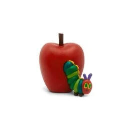 Tonies The Very Hungry Caterpillar And Other Stories Audio Play Figurine -Tonies tonies the very hungry caterpillar and other stories audio play figurineton10000785anb babyanb baby 538110
