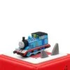 Tonies Thomas The Tank Engine: The Adventure Begins Audio Figurine -Tonies tonies thomas the tank engine the adventure begins audio figurineton10000620anb babyanb baby 297322