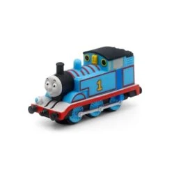 Tonies Thomas The Tank Engine: The Adventure Begins Audio Figurine -Tonies tonies thomas the tank engine the adventure begins audio figurineton10000620anb babyanb baby 445067