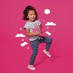 Tonies Toniebox Playtime Puppy Starter Set With Character Bag -Tonies tonies toniebox playtime puppy starter set with character bagton10000763 2446kitanb babyanb baby 350706