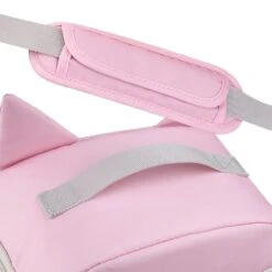 Tonies Toniebox Playtime Puppy Starter Set With Character Bag -Tonies tonies toniebox playtime puppy starter set with character bagton10000763 2446kitanb babyanb baby 402342