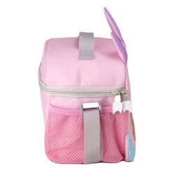 Tonies Toniebox Playtime Puppy Starter Set With Character Bag -Tonies tonies toniebox playtime puppy starter set with character bagton10000763 2446kitanb babyanb baby 514952