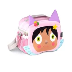 Tonies Toniebox Playtime Puppy Starter Set With Character Bag -Tonies tonies toniebox playtime puppy starter set with character bagton10000763 2446kitanb babyanb baby 662518