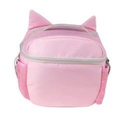 Tonies Toniebox Playtime Puppy Starter Set With Character Bag -Tonies tonies toniebox playtime puppy starter set with character bagton10000763 2446kitanb babyanb baby 888849