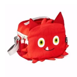 Tonies Toniebox Playtime Puppy Starter Set With Character Bag -Tonies tonies toniebox playtime puppy starter set with character bagton10000766 2444kitanb babyanb baby 518277