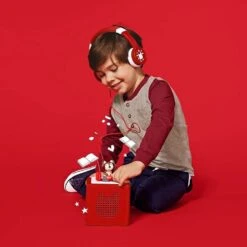 Tonies Toniebox Playtime Puppy Starter Set With Foldable Headphones 23 Tonies Toniebox Playtime Puppy Starter Set With Foldable Headphones -Tonies tonies toniebox playtime puppy starter set with foldable headphoneston10000762 2560 kitanb babyanb baby 770975