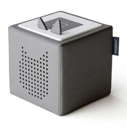 Tonies Toniebox Playtime Puppy Starter Set -Tonies tonies toniebox playtime puppy starter setton10000761anb babyanb baby 862166