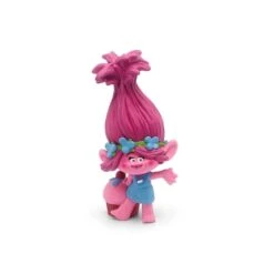 Tonies Trolls Audio Play Figurine -Tonies tonies trolls audio play figurineton10000633anb babyanb baby 679393