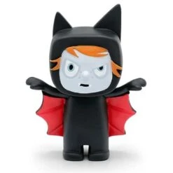 Tonies Vampire Creative Audio Play Figurine -Tonies tonies vampire creative audio play figurineton10000547anb babyanb baby 335147
