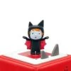 Tonies Vampire Creative Audio Play Figurine