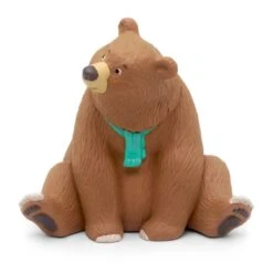 Tonies We're Going On A Bear Hunt Audio Play Figurine 7 Tonies We're Going On A Bear Hunt Audio Play Figurine -Tonies tonies were going on a bear hunt audio play figurineton10001342anb babyanb baby 310385
