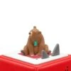 Tonies We're Going On A Bear Hunt Audio Play Figurine 1 Tonies We're Going On A Bear Hunt Audio Play Figurine -Tonies tonies were going on a bear hunt audio play figurineton10001342anb babyanb baby 382947