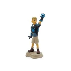 Tonies Wild Kratts, Martin Audio Play Figurine -Tonies tonies wild kratts martin audio play figurineton10000773anb babyanb baby 128944