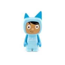 Tonies X Calm Audio Play Figurine -Tonies tonies x calm audio play figurineton11000457anb babyanb baby 160557