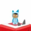 Tonies X Calm Audio Play Figurine -Tonies tonies x calm audio play figurineton11000457anb babyanb baby 709687