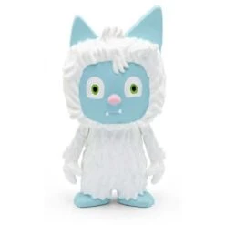 Tonies Yeti Audio Play Figurine 7 Tonies Yeti Audio Play Figurine -Tonies tonies yeti audio play figurineton10000637anb babyanb baby 393523