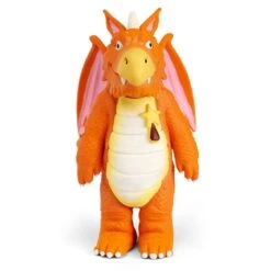 Tonies Zog Audio Play Figurine -Tonies tonies zog audio play figurineton10000549anb babyanb baby 299710