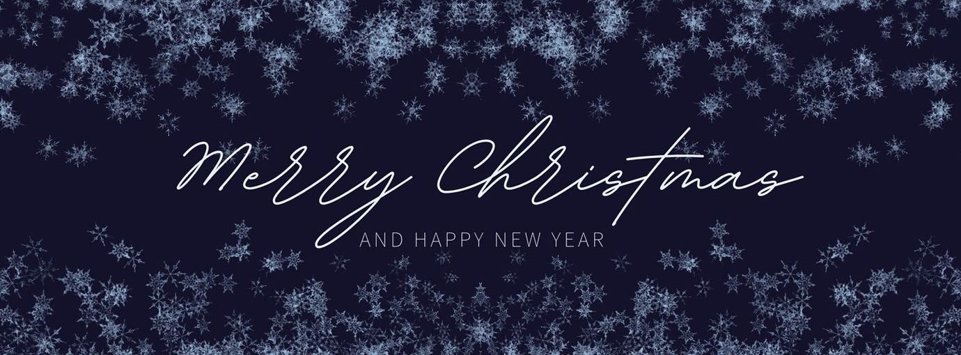 Tonies 1 Tonies -Tonies 157